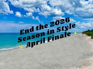 Photo of Listing #RX-11122871