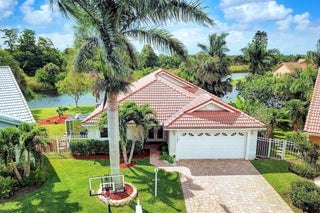 Photo of Listing #RX-11122884