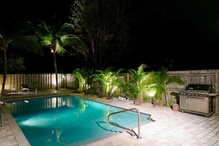 Photo of Listing #RX-11122894