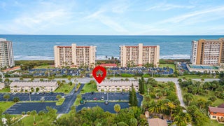 Photo of Listing #RX-11122897