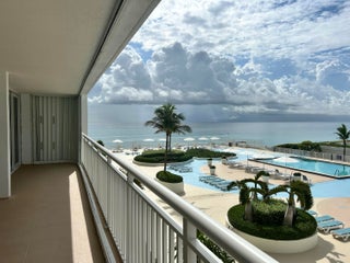 Photo of Listing #RX-11122913