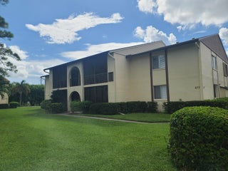 Photo of Listing #RX-11122932