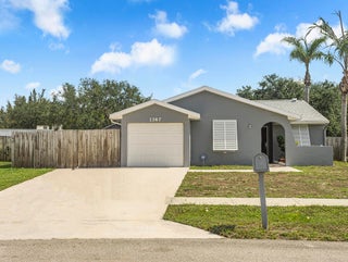 Photo of Listing #RX-11122943