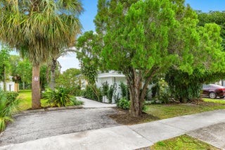 Photo of Listing #RX-11122961