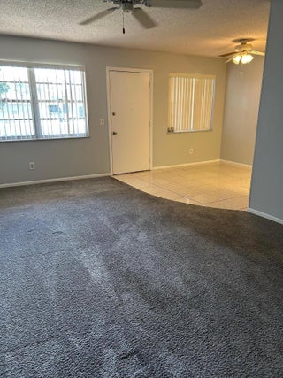 Photo of Listing #RX-11122972