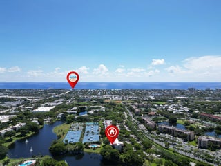 Photo of Listing #RX-11122987