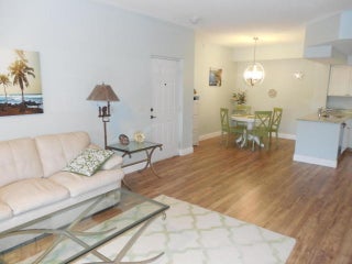 Photo of Listing #RX-11123024