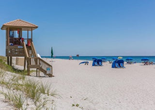 Photo of Listing #RX-11123035