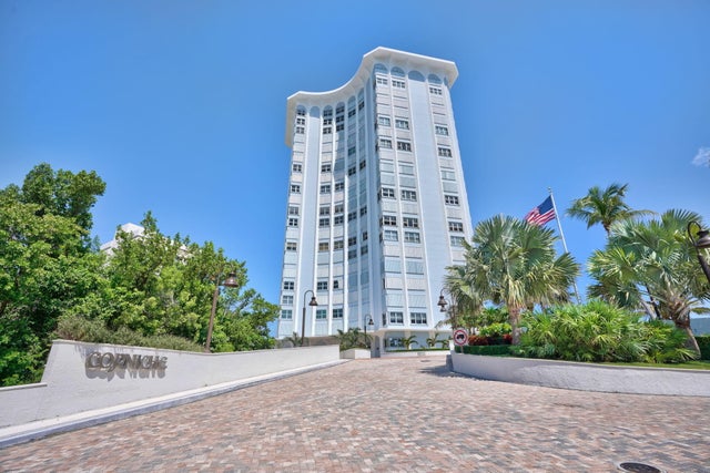 5200 N Ocean Dr #404, Singer Island