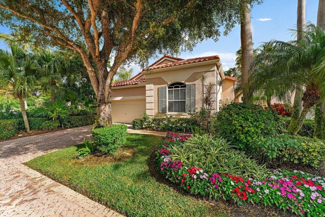 Photo of 155 Sunset Bay Drive Dr, Palm Beach Gardens FL