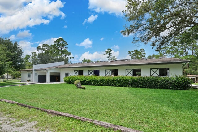 Photo of Listing #RX-11123075