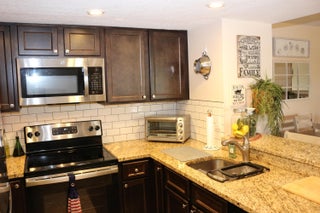 Photo of Listing #RX-11123077