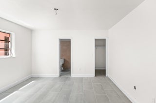 Photo of Listing #RX-11123092