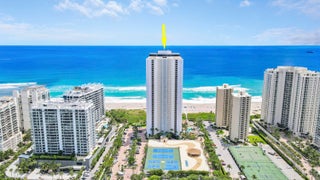 Photo of Listing #RX-11123097