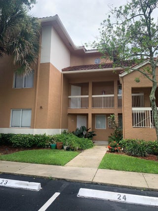 Photo of Listing #RX-11123115