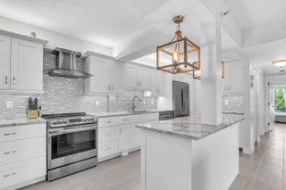 Photo of Listing #RX-11123129