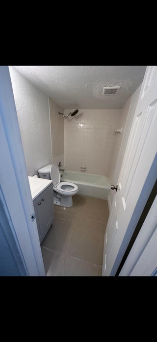 Photo of Listing #RX-11123138