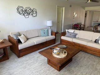 Photo of Listing #RX-11123162