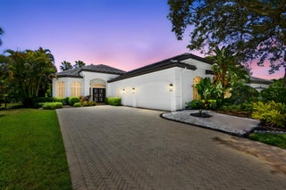 Photo of Listing #RX-11123192