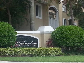Photo of Listing #RX-11123203