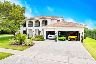 Photo of Listing #RX-11123206