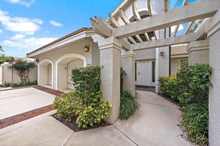 Photo of Listing #RX-11123250