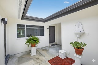 Photo of Listing #RX-11123256