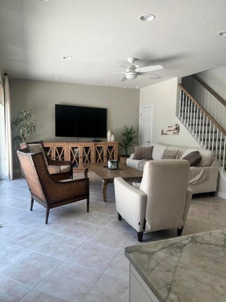 Photo of Listing #RX-11123272