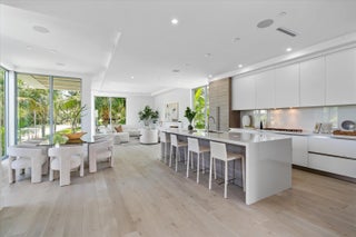 Photo of Listing #RX-11123281