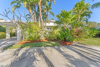 Photo of Listing #RX-11123293