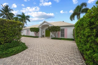 Photo of Listing #RX-11123484