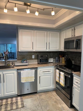 Photo of Listing #RX-11123503