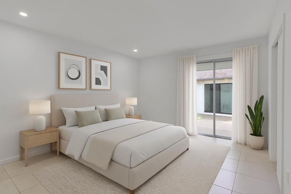 315 Nw 36th Avenue, Deerfield Beach