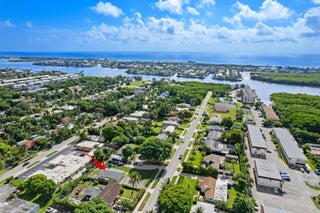 Photo of Listing #RX-11123520