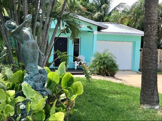 Photo of Listing #RX-11123534