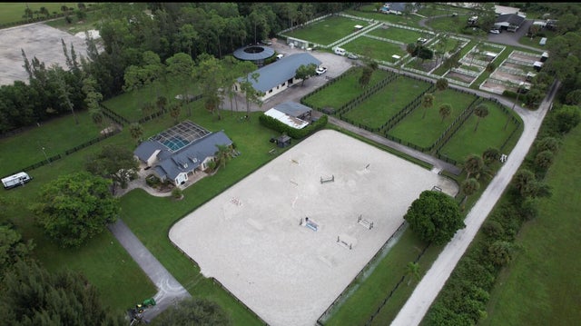 13265 11th Lane N, Loxahatchee