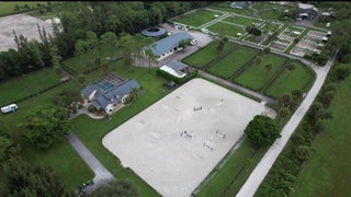 Photo of Listing #RX-11123538