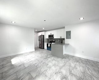 Photo of Listing #RX-11123550