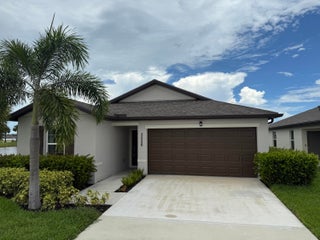 Photo of Listing #RX-11123594