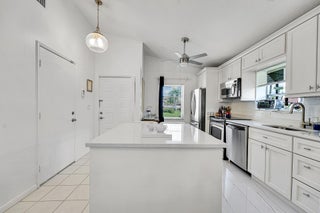 Photo of Listing #RX-11123600