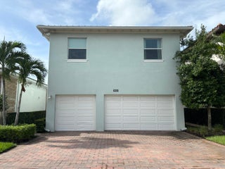 Photo of Listing #RX-11123608