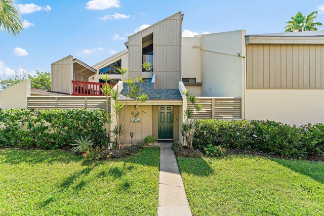 Photo of Listing #RX-11123649