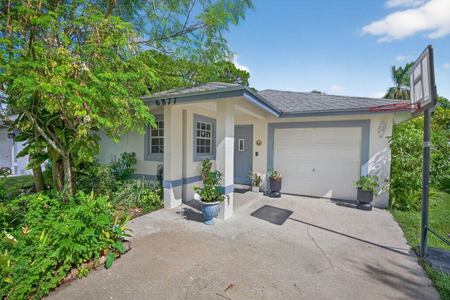 Photo of Listing #RX-11123656