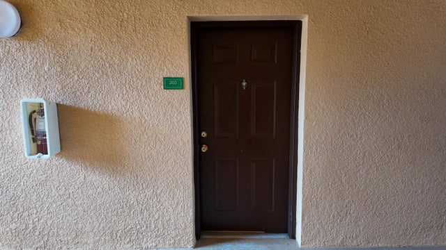 Photo of Listing #RX-11123657