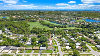 Photo of Listing #RX-11123667