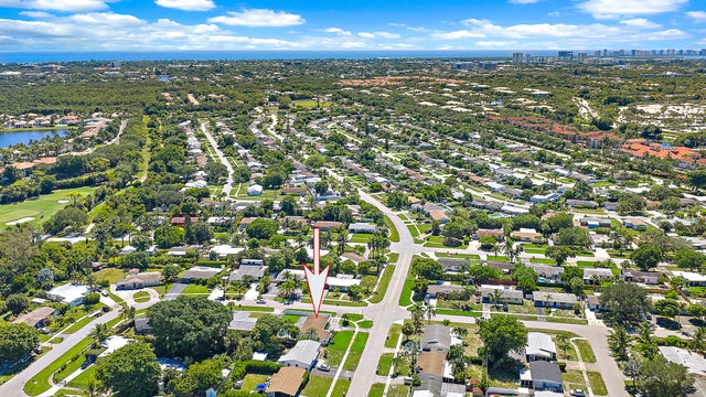 Photo of Listing #RX-11123667