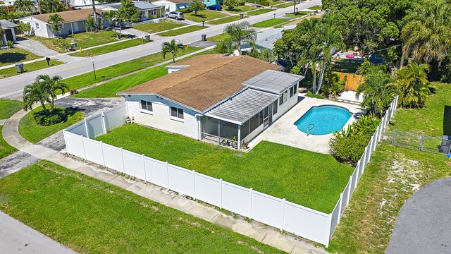 2 of 34 - 3503 Florida Boulevard, Palm Beach Gardens, FL