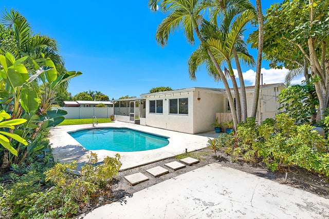 3 of 34 - 3503 Florida Boulevard, Palm Beach Gardens, FL
