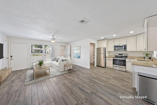 4 of 34 - 3503 Florida Boulevard, Palm Beach Gardens, FL