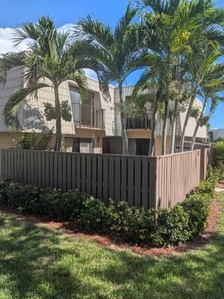 Photo of Listing #RX-11123672